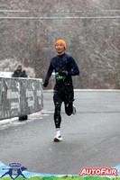 2025 Earth Day 5K-20009