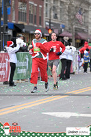 Santa Claus Shuffle-10011