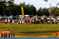 NH 10 Miler-10002