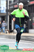 2025 Shamrock Shuffle-30020