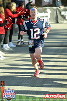 Super Sunday 4 Miler-20015