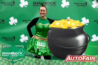 2025 Shamrock Shuffle-10010
