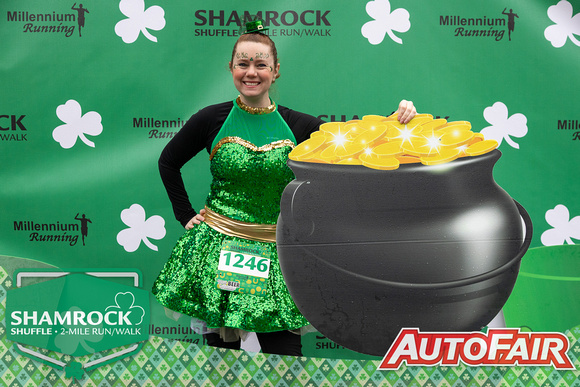 2025 Shamrock Shuffle-10010