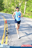 New Boston Half Marathon-5K-20019