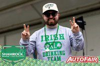 2025 Shamrock Shuffle-10004
