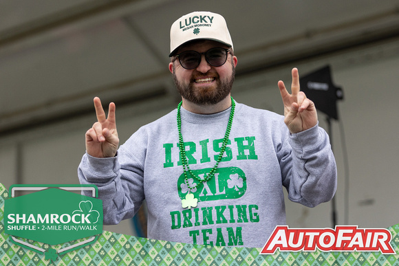 2025 Shamrock Shuffle-10004