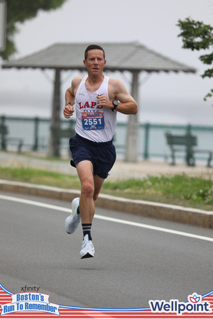 2024 Boston's Run To Remember-40003