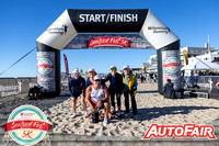 Seafood Fest 5K-10015