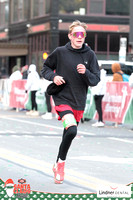 Santa Claus Shuffle-20012