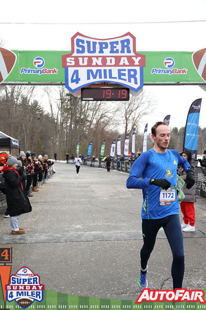 Super Sunday 4 Miler-20016