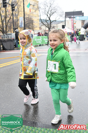 2025 Shamrock Shuffle-40008