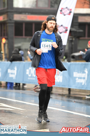 Manchester Marathon -23745