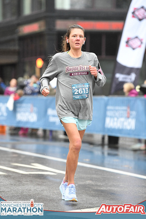 Manchester Marathon -21369