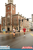 Manchester Marathon -40010