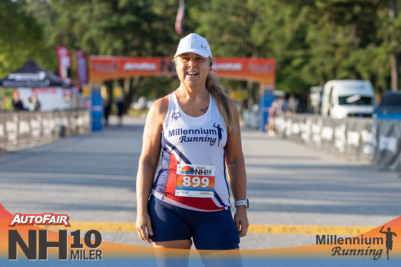 NH 10 Miler-10018