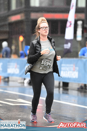 Manchester Marathon -20352