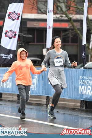 Manchester Marathon -23957
