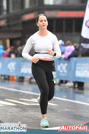 Manchester Marathon -21716