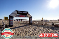 Seafood Fest 5K-10003