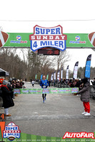 Super Sunday 4 Miler-20005