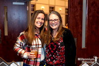 2025_Awards_Night-10005