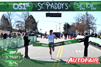 2025 St Paddy's 5k-10k-10014