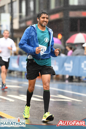 Manchester Marathon -23314