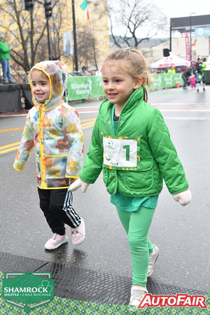 2025 Shamrock Shuffle-40010