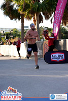 2025 Clearwater_Finish_1-50018