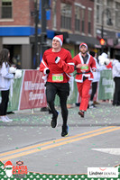 Santa Claus Shuffle-10019