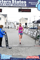 2025 Eastern States 20 Miler-Half Marathon-20009