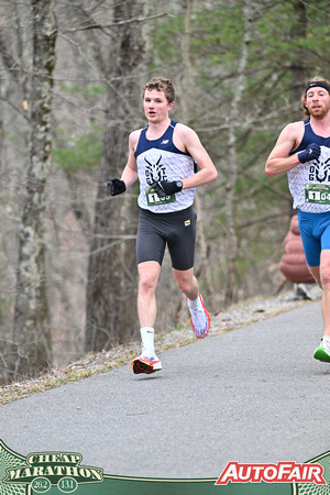 2025 Cheap Marathon-20002