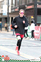Santa Claus Shuffle-20010
