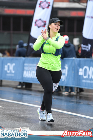 Manchester Marathon -23928