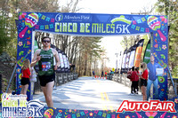 2021 Cinco de Miles-20018