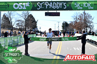 2025 St Paddy's 5k-10k-10011