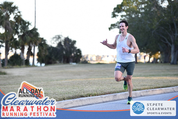 Clearwater_2025_Course_Lap_1-30013