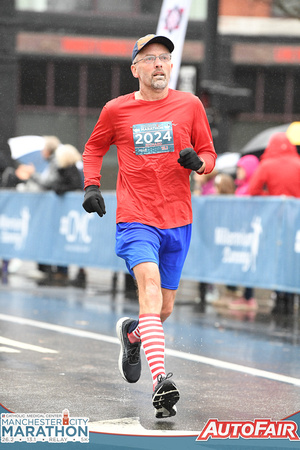 Manchester Marathon -21131