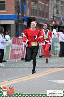 Santa Claus Shuffle-10018