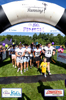 Tryathlon-10003