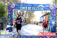 2021 Cinco de Miles-20014