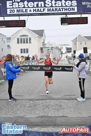 2025 Eastern States 20 Miler-Half Marathon-20019
