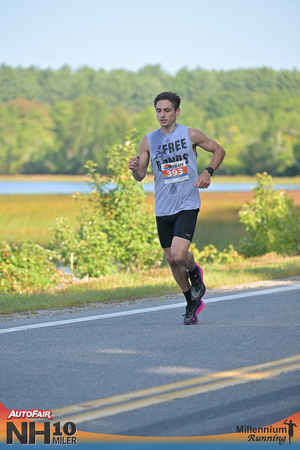 NH 10 Miler-20004