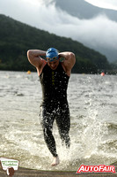 White Mountains Tri-10016