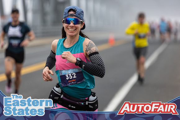 2025 Eastern States 20 Miler-Half Marathon-30016