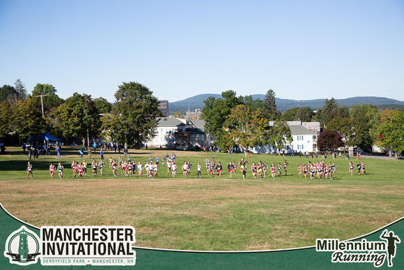 2022 Manchester Invitational-10009