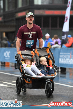 Manchester Marathon -21523