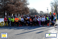Seacoast Rotary Turkey-10009