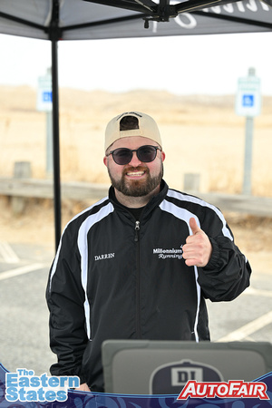 2025 Eastern States 20 Miler-Half Marathon-20002