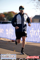 Newburyport Half Marathon-10016